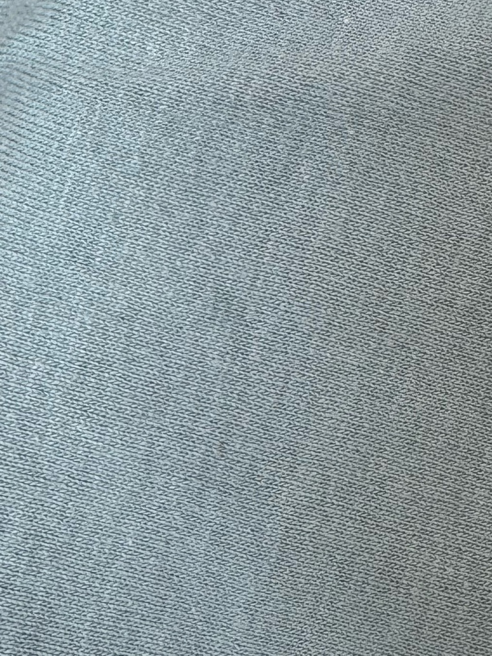 Vtg 90s Pigeon Forge TN Bird Floral Tee L 21x26 Teal Nature Fruit of the Loom - Picture 13 of 13